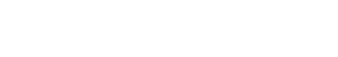 Commercial Roofing Contractors San Francisco