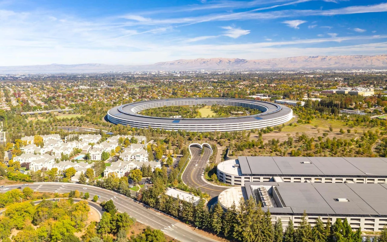 Civic Center Ca
