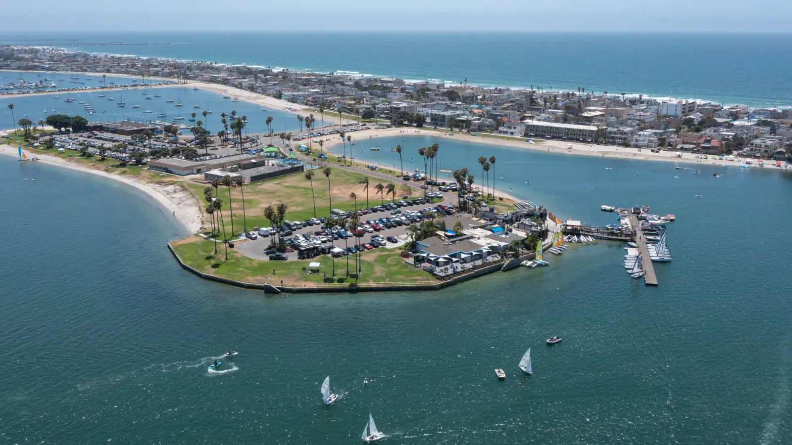 Mission Bay commercial roofing in San Francisco, CA