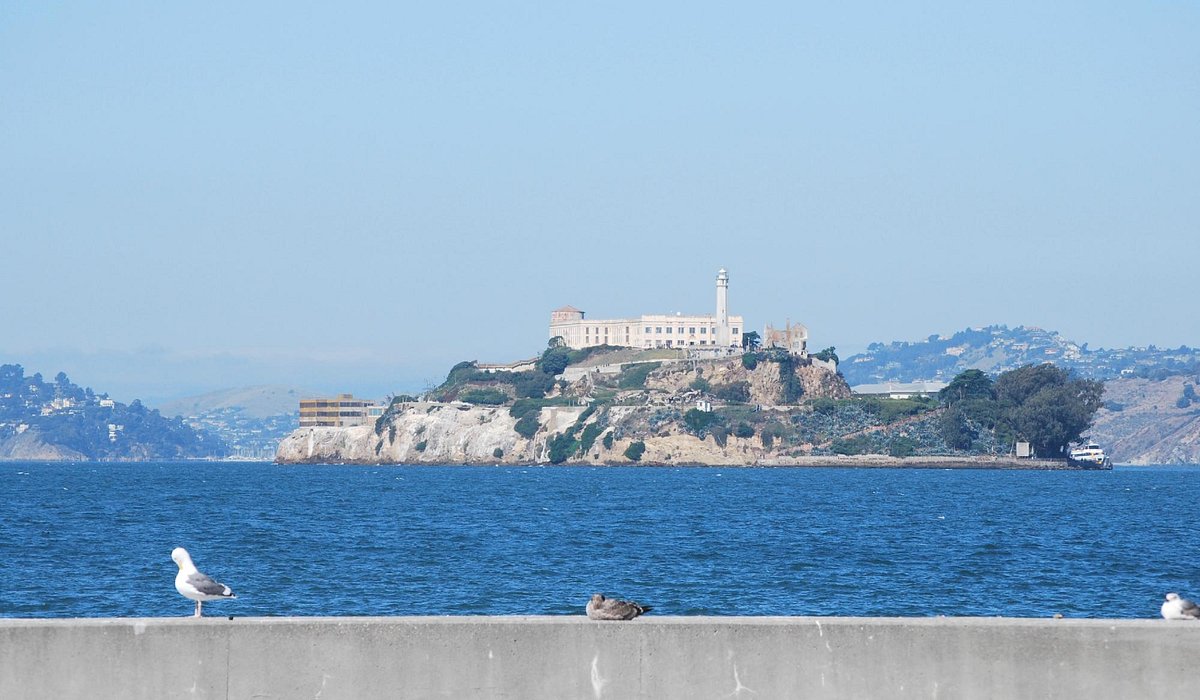 South San Francisco commercial roofing in San Francisco, CA